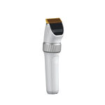 Panasonic Tondeuse Professionnelle &agrave; cheveux ER-GP50 Blanche