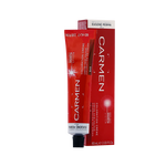 Eugene Perma Carmen Ultime Permanent Haarkleuring 60ml