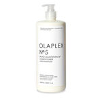 Olaplex N°.5 Après-Shampooing Bond Maintenance 1L