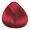 0.66 Tonnerre Rouge