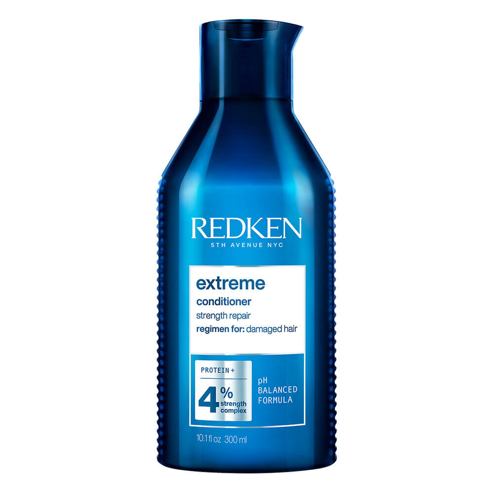 Redken Extreme Après-Shampooing 300ml Redken Extreme Après-Shampooing 300ml
