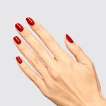 OPI M&M's Vernis &agrave; ongles Melt in Your Mani 15ml