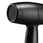 BaByliss PRO Lupia S&egrave;che-cheveux digital hautevitesse