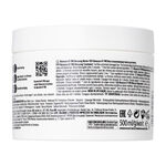 Schwarzkopf Professional Bonacure R-Two Masque Traitement