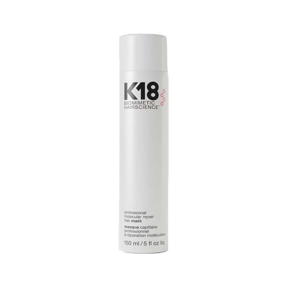 K18 Leave-in Molecular Repair Masque capillaire 150ml