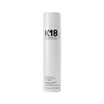K18 Leave-in Molecular Repair Masque capillaire 150ml