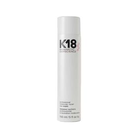 K18 Leave-in Molecular Repair Masque capillaire 150ml