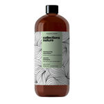 Eugene Perma Nature Volume Shampoo 1L
