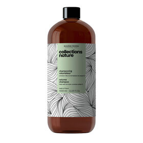 Eugene Perma Nature Volume Shampoo 1L