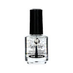 Seche Top Coat Séchage Rapide 14ml