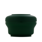 Proraso Green Shaving Soap In A Bowl 150ml