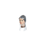 Sibel Blondeermuts Highlight Kit 50st/5011051