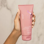 Alfaparf Milano Semi Di Lino Moisture Nutritive Apr&egrave;s-Shampooing Sans Rin&ccedil;age 200ml