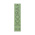 Schwarzkopf Professional Igora coloration permanente sans ammoniaque 60ml 9-1 Blond trés clair cendré
