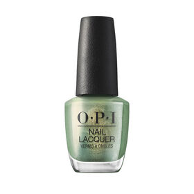 OPI Nail Lacquer Nagellak Jewel Be Bold Collection 15ml