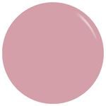 2AM London Vernis Gel Shes A 10 7.5ml