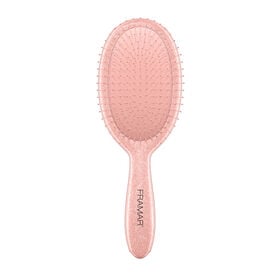 Framar Ontwarrende Borstel  Cookie Cutter (Ginger)