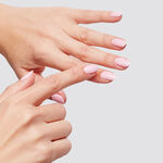 OPI Nature Strong Nagel- & Nagelriemolie Glow Up 8ml