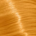 Schwarzkopf Professional Igora Vibrance Coloration Demi-Permanente 60ml 0-55