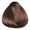 7.32 Blond beige moyen