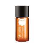 Eugene Perma Behandeling Keratin Force 200ml
