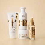 Wella Professionals Oil Reflections Luminous Reveal Shampoo, 1L