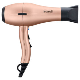 Proxelli Professionele Haardroger Maya Rose Gold