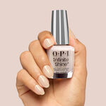 OPI Infinite Shine OPI'm Dreaming Collection From Dusk to Salon 15ml