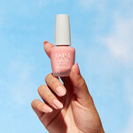 OPI Nature Strong Vegan Nail Lacquer 15ml