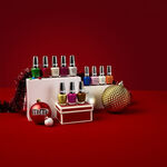 OPI M&M's Infinite Shine Mmmore to Enjoy 15ml