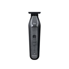 Panasonic Trimmer ER-XT70 Zwart Panasonic Trimmer ER-XT70 Zwart