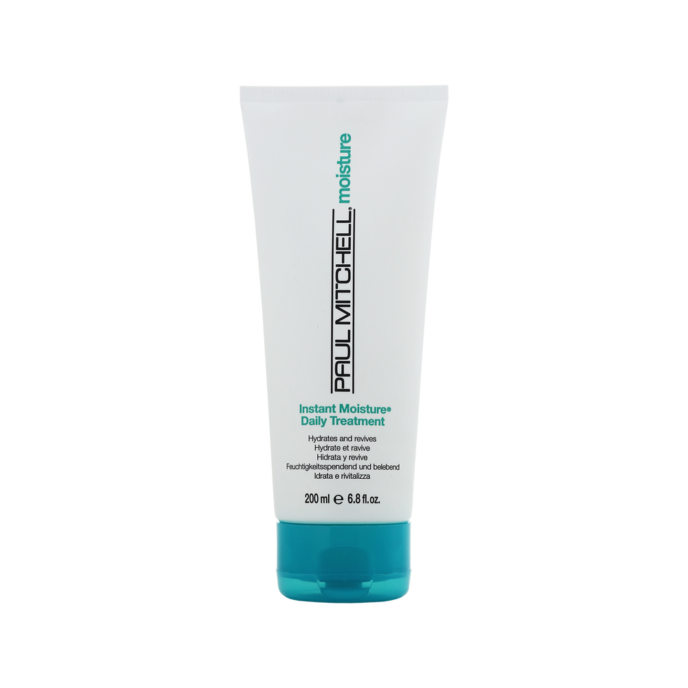 Paul Mitchell Instant Moisture Conditioner 200ml