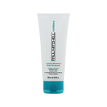 Paul Mitchell Instant Moisture Conditioner 200ml