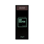 Hair Sculptor Fibres 25gr
