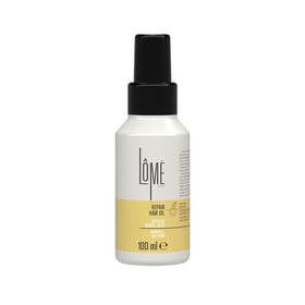 L&ocirc;m&eacute; Paris Ultimate S&eacute;rum R&eacute;parateur 100ml