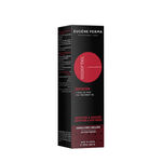 Eugene Perma Olie Keratin Nutrition 100ml