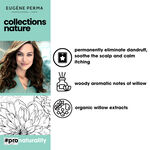 Eugene Perma Professionnel Nature Shampooing Antipelliculaire 1L