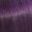 5/66 Licht Intens Violet Bruin