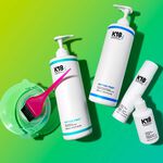 K18 Peptide Prep Detox Shampoing 250ml