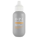 OPI Nature Strong Émollient pour Retrait des Cuticules 50ml