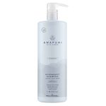 Paul Mitchell Awapuhi HydraSoft Shampoo 1L