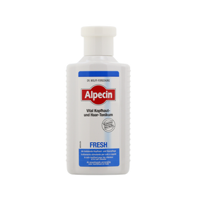 Alcina Alpecin Fresh 200ml