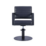 S-PRO Chaise Styliste Fiona