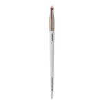 Andreia Professional Make-up kwast - Eyeshadow Details 203