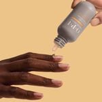 OPI Nature Strong Émollient pour Retrait des Cuticules 50ml
