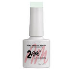 2AM London Vernis Gel Morning After 7.5ml