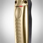 BaByliss PRO Lo-Pro Tondeuse Or FX726GE
