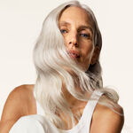 Olaplex N°.5P Blonde Enhancer™ Toner Conditioner 250ml