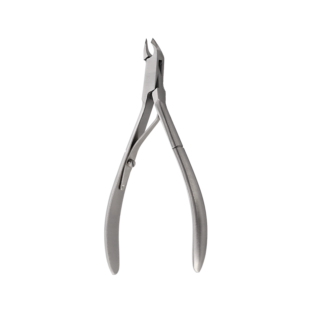 Jean Marin Nagelriemknipper 3mm