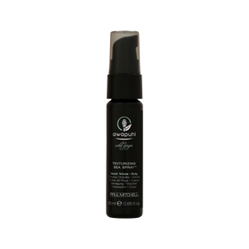 Paul Mitchell Awapuhi Wild Ginger Texturiserende Zeespray 25ml